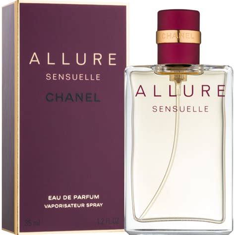 chanel allure sensuelle eau de parfum 100 ml prezzo|allure sensuelle parfum 100 ml.